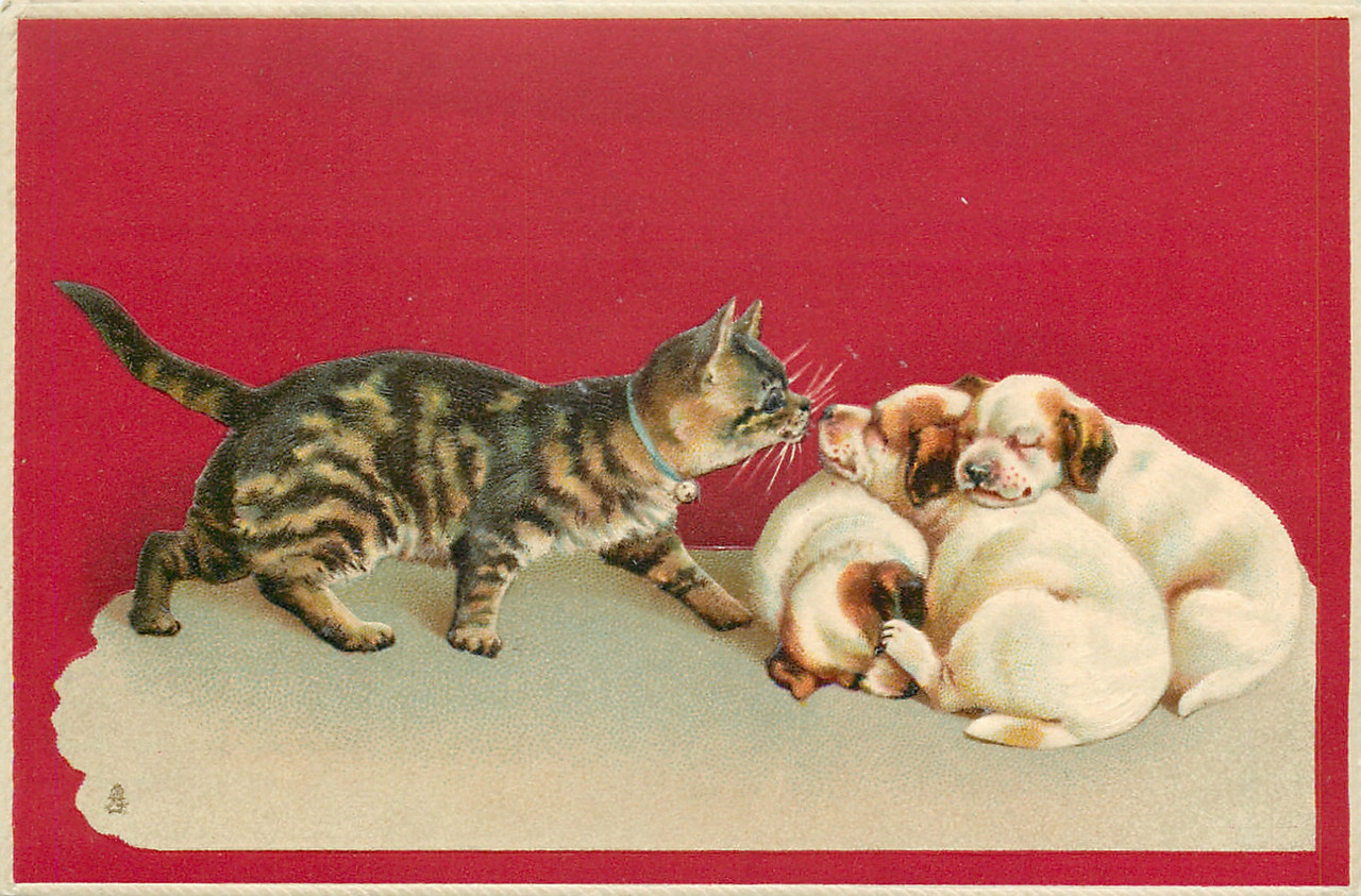 12-2011-10-06-09-25-23