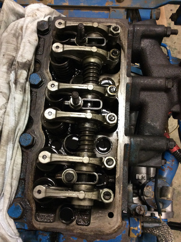 D522CBB1-AD57-4B86-A7AE-7C82C0D3C62F