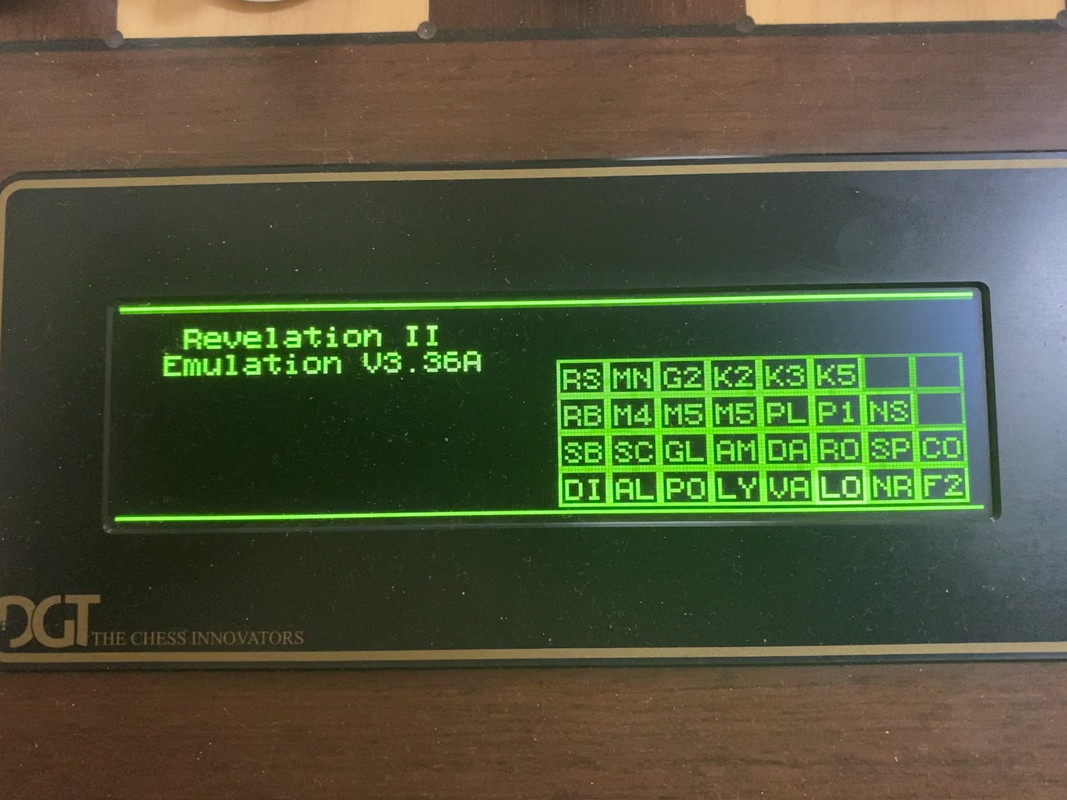 EFA0577B-E1BF-4FC6-AF5B-196E44313AA8