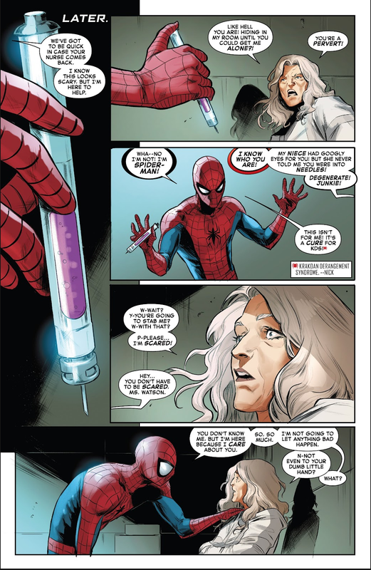 Amazing Spider-Man 45  (2)