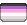cisqueer