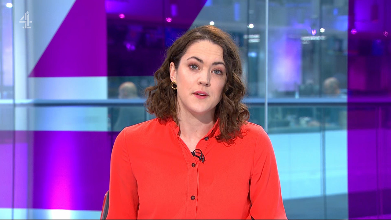 Channel 4 News Summary_20230412_11351140.ts_snapshot_06.54.068