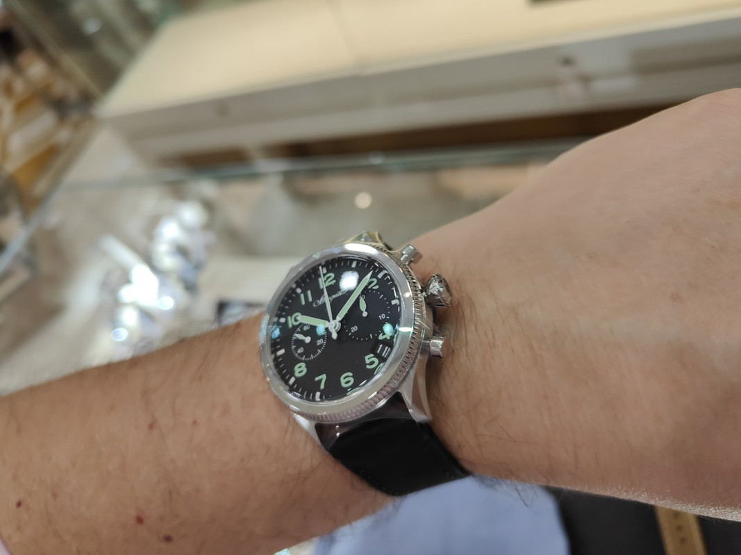 storageemulated0DCIM.convert_tmp_filesIMG20230624121834_20230624141329