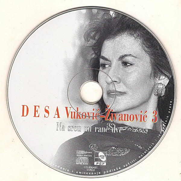 R-4164984-1357422646-8154