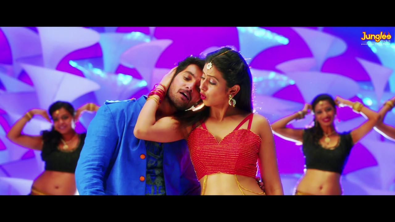 VideoCapture_20240728-200757