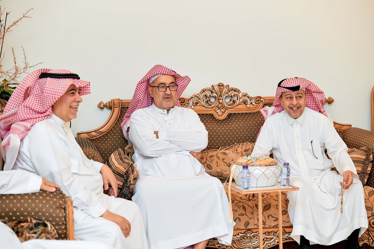 Freelancers-BN6-A3300