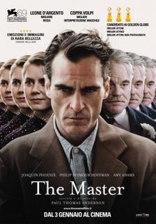 The master (2012).mkv BDRip 576p x264 AC3 iTA-ENG