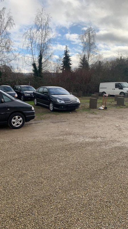 WhatsApp Image 2020-01-16 at 11.36.07(8)