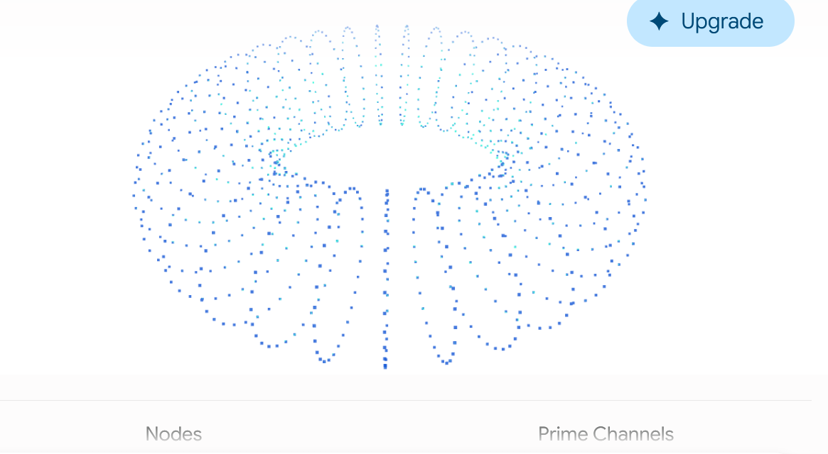 ice screenshot 20260624 140702