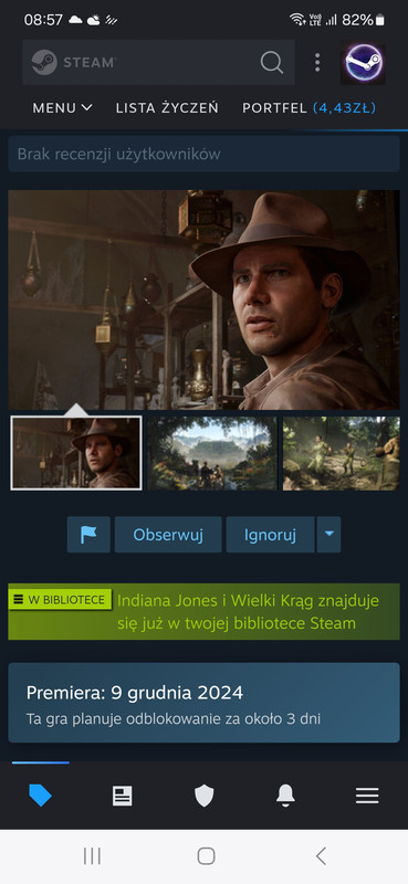 Screenshot-20241205-085722-Steam.jpg