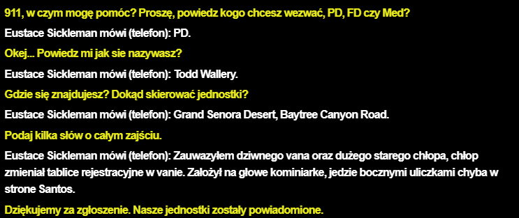 Screenshot-88.png