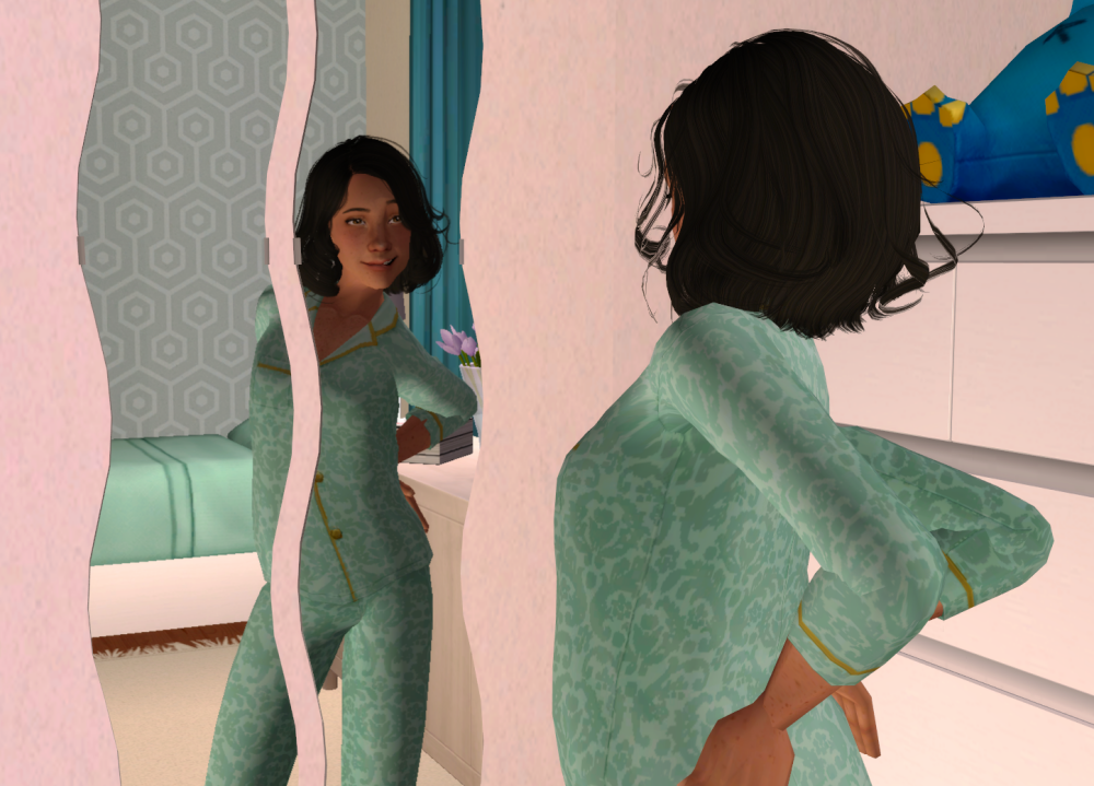 Sims2-EP9-RPC-2022-05-18-16-19-47-59