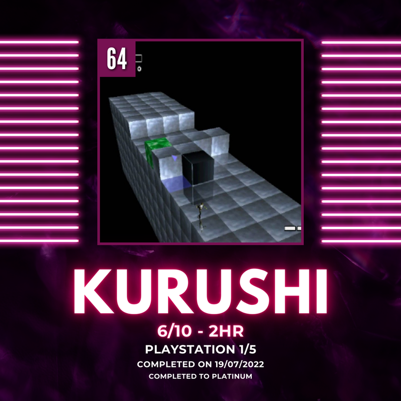 CC-Kurushi.png