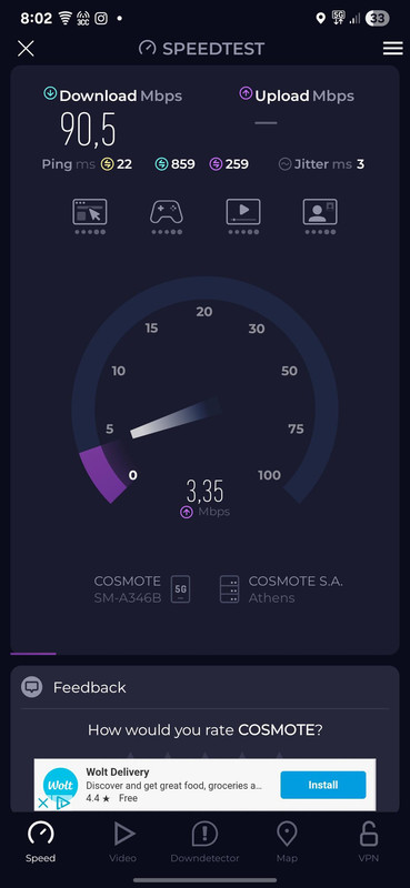 spacer.png