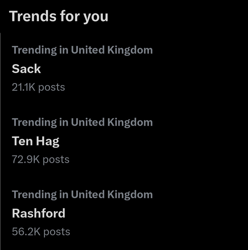 Screenshot_20240824_181456_X