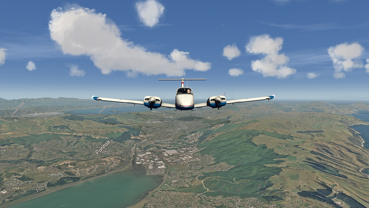 aerofly_fs_2_screenshot_06_20200611-193112