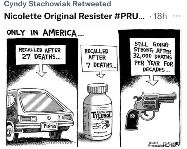 Only In America Democratic Underground Forums only-in-america-imgflip