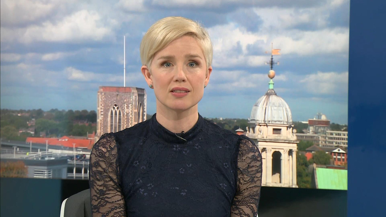 07.27 - 18.00.00 - ITV News London. The latest news in London and the....ts_snapshot_21.51_[2021.07.