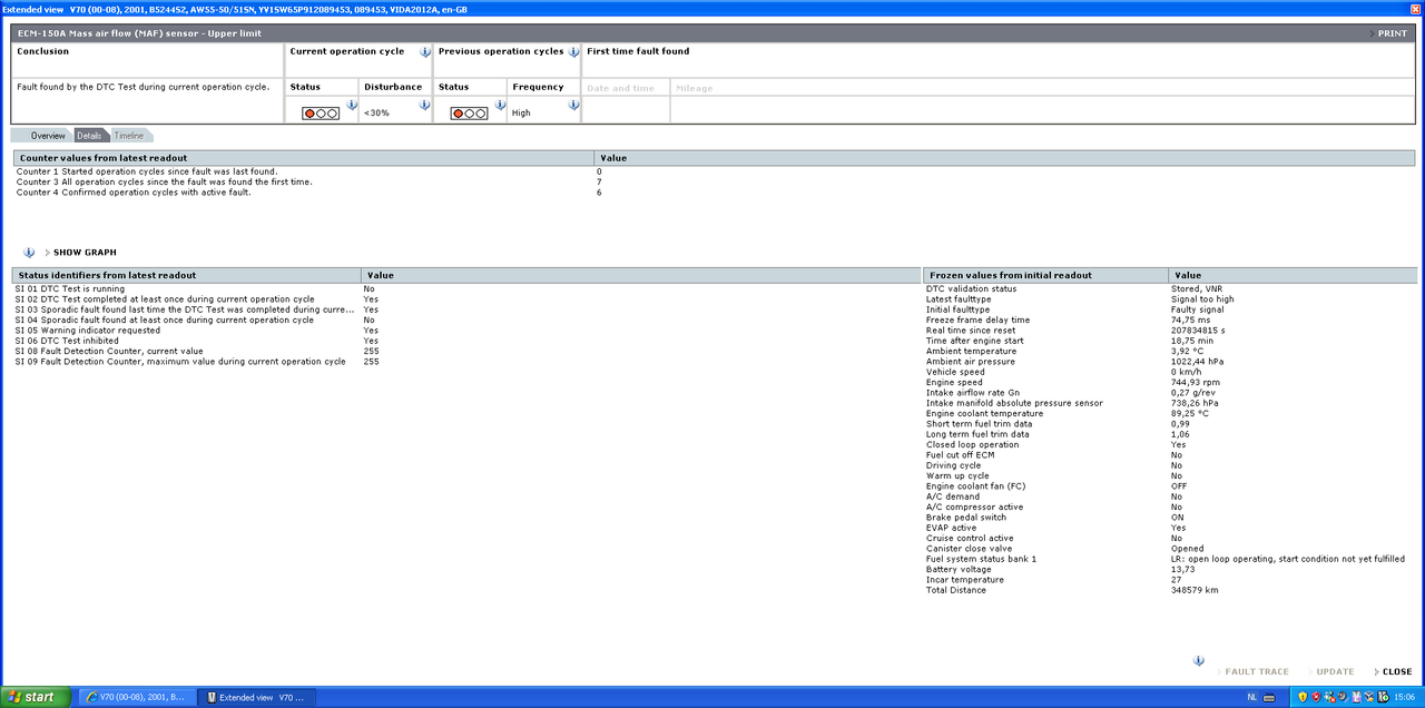 VirtualBox_XP (vida) 2020 (working)_14_06_2022_15_07_00