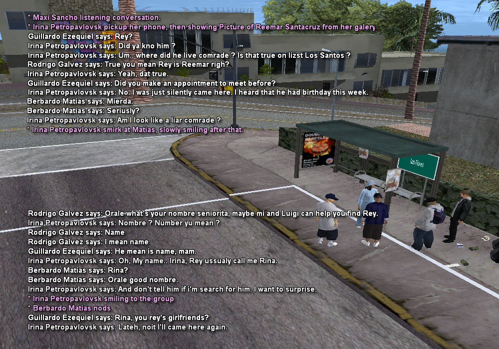 SS-RP-ESL-25.png