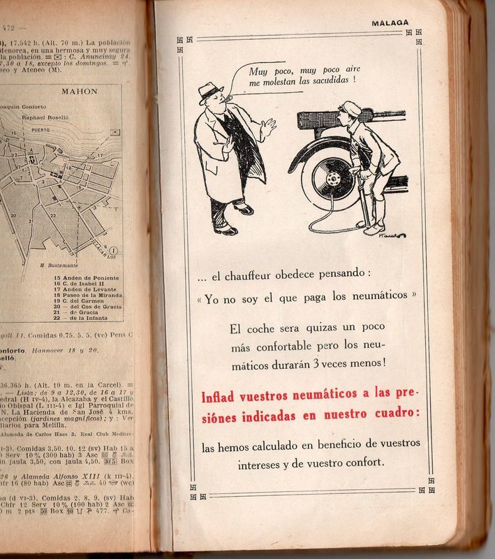 Michelin_1927_4.jpg