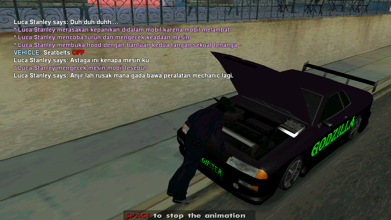 SS-CK-5.png