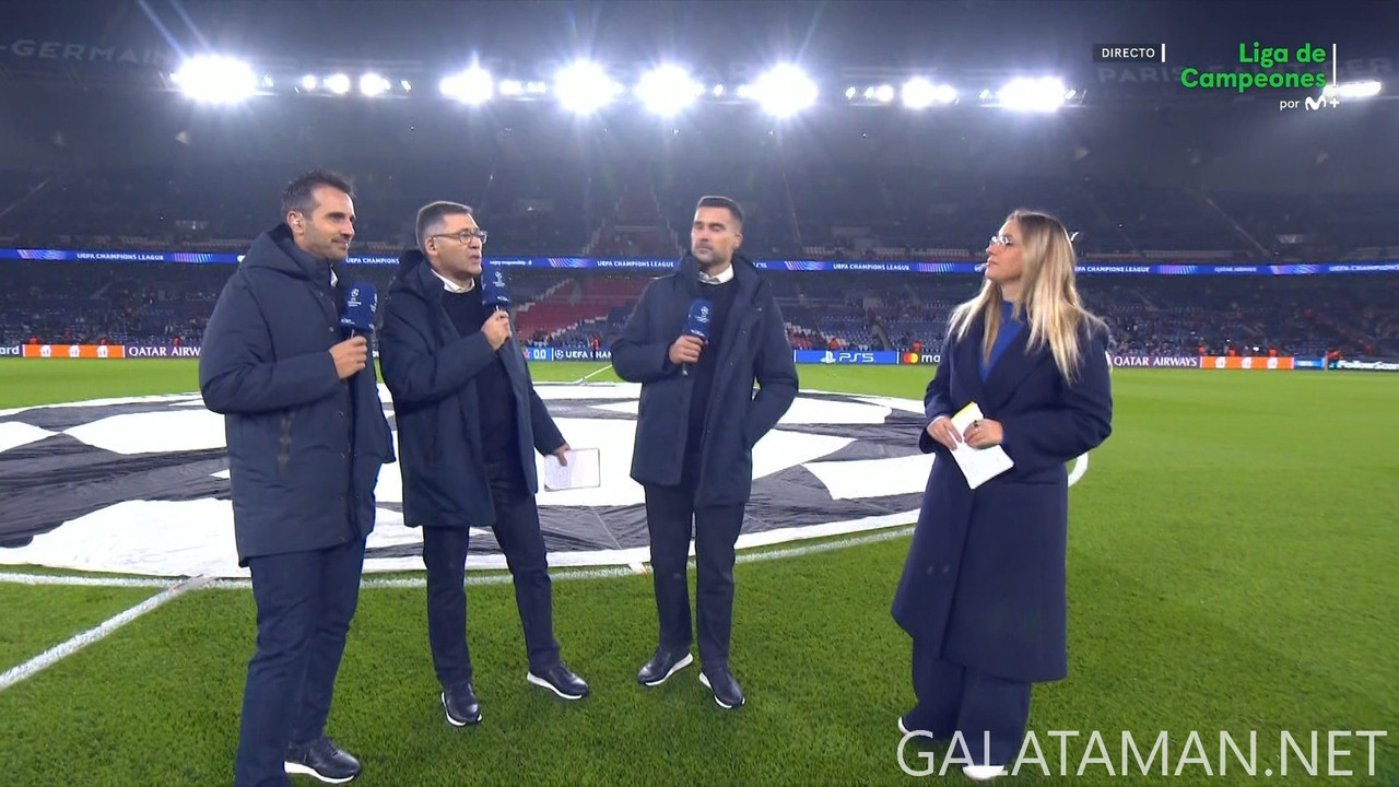 [Image: 20241106-PSG-ATM-UCL-0-ES-1080-mkv-snaps...24-647.jpg]