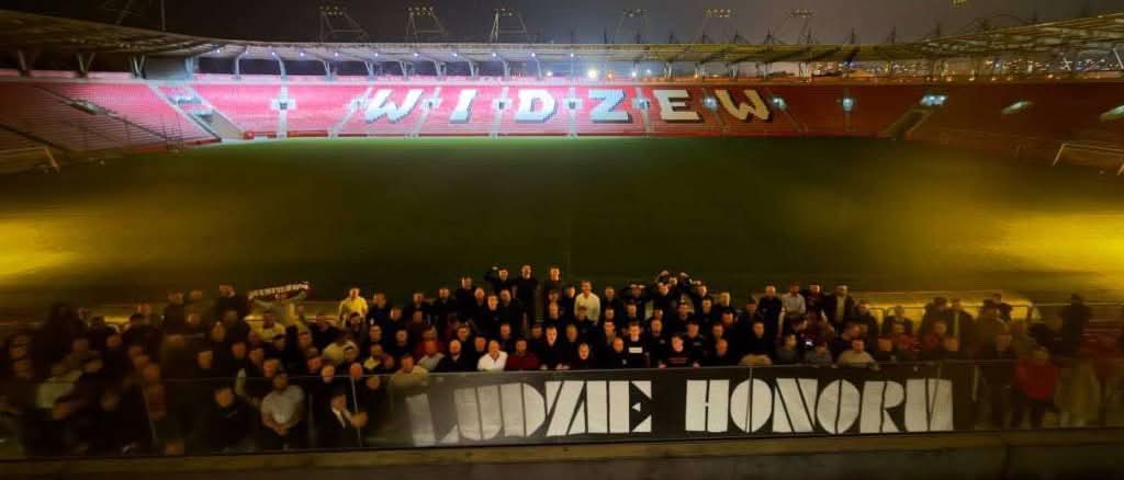 FB IMG 1767089606049