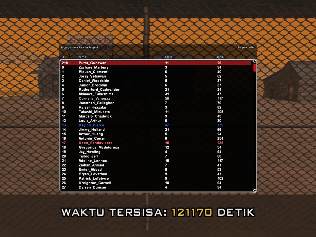 Level.png