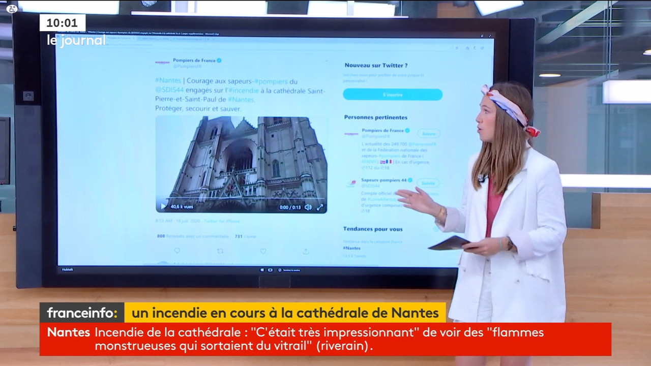18 July - 08.59.00 - Franceinfo  et tout est plus clair. Pas de descrip...(1).ts_snapshot_02.02.48.9