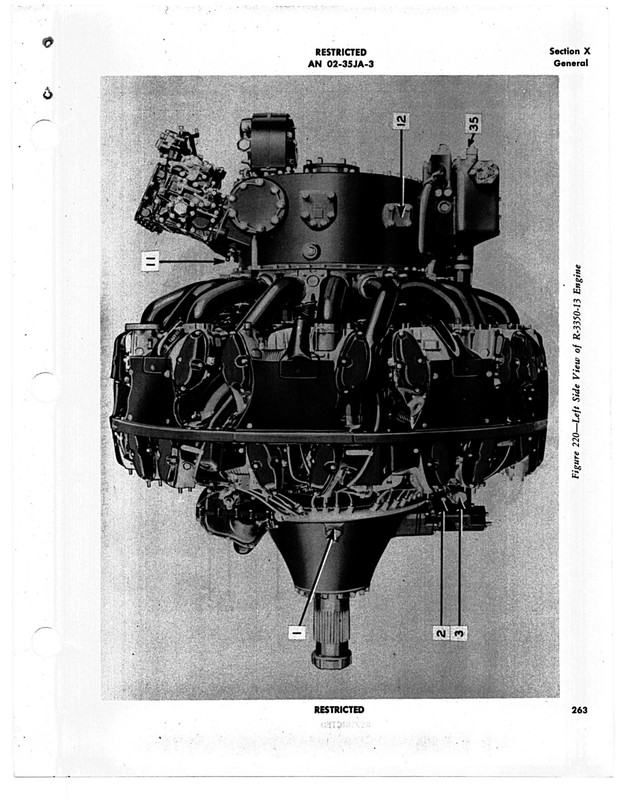 R 3350-13_Страница_1