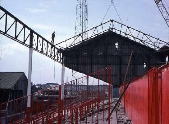 [Image: East-Stand.jpg]