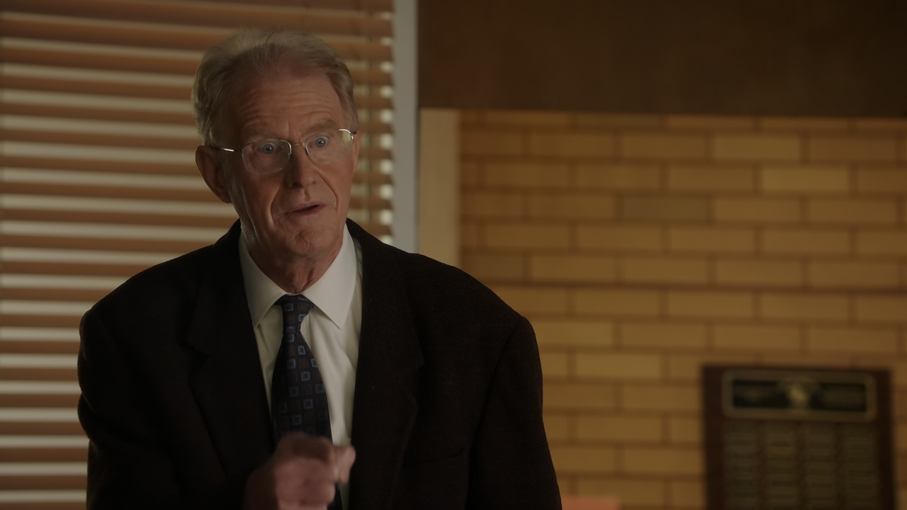 Young.Sheldon.S04E08.An.Existential.Crisis.and.a.Bear.That.Makes.Bubbles.1080p.10bit.BluRay.AAC5.1.H