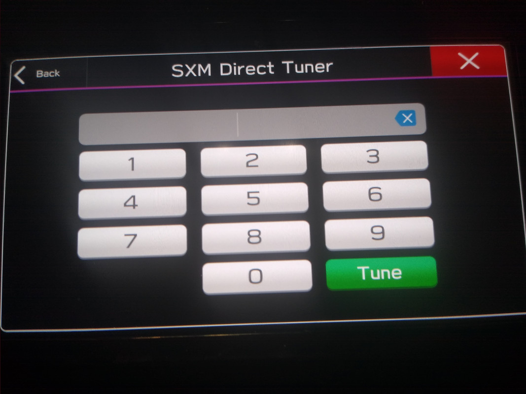 IMG_20221109_011209097 (1)