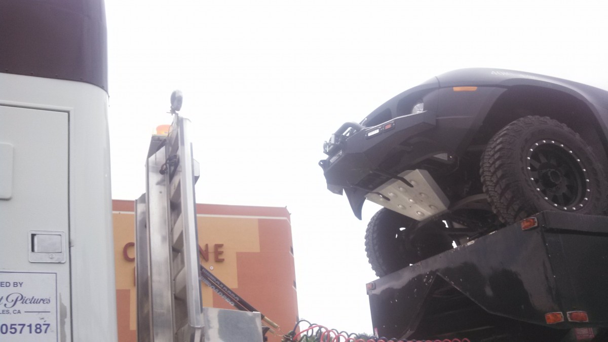 1371251121_IMG_20130614_113149_610