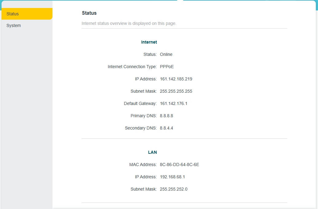 Screenshot 2026 03 03 071245