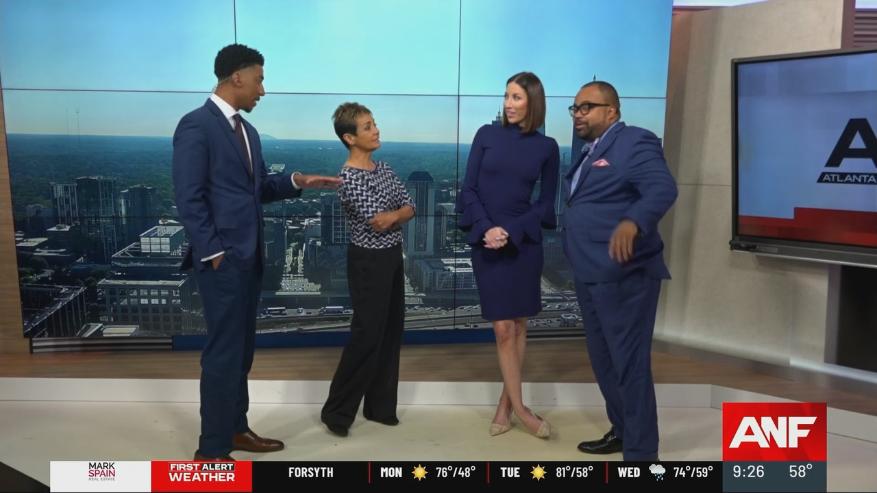 Atlanta News First at 9am_20250505_14001430.ts_snapshot_27.26.020