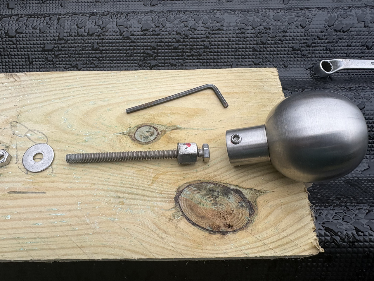 [Afbeelding: IMG_0262.jpg]