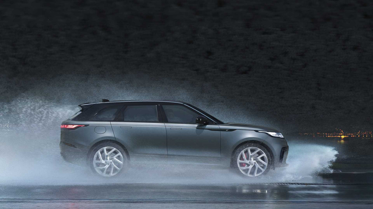 Range Rover Velar SVAutobiography Dynamic Edition (13)