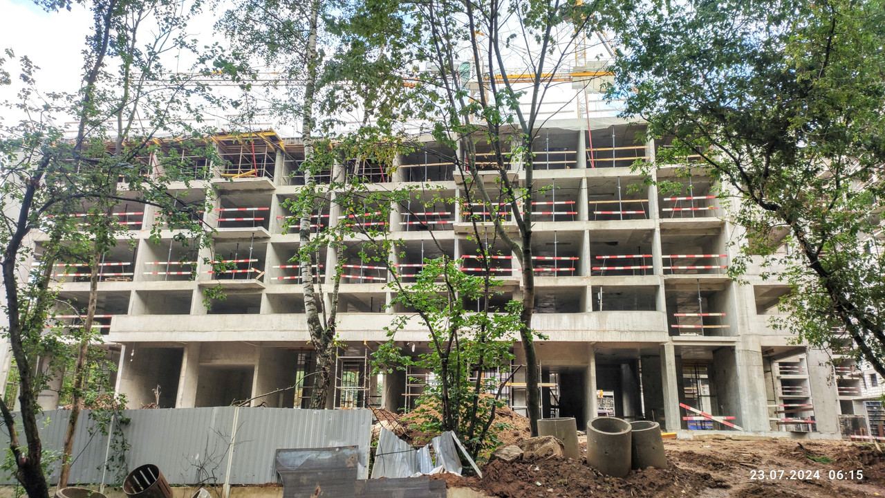 IMG_20240723_061502 (1)