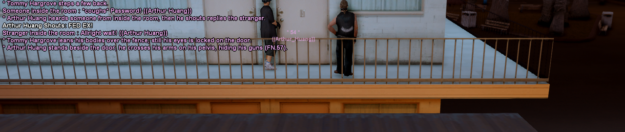 sa-mp-025.png