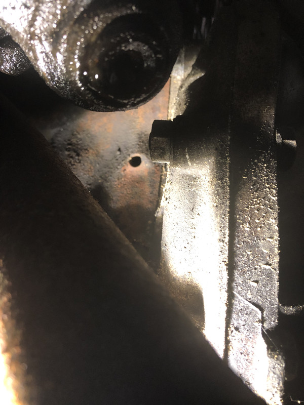 F06A4461-1A73-4FD7-9D97-16D374453431