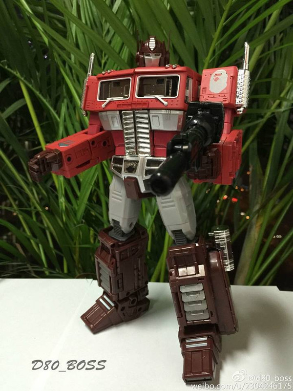 1982087_914595505293526_5417552366051173356_n