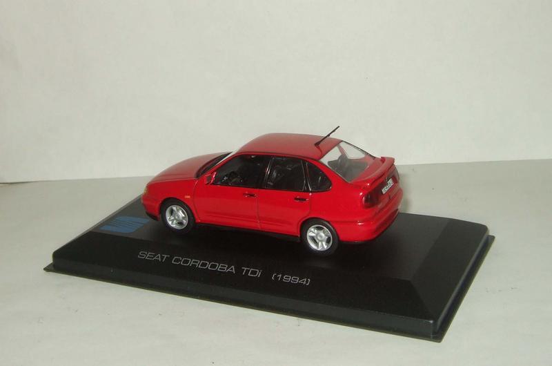 1c7bcdaa0957848736d885cafa290b11