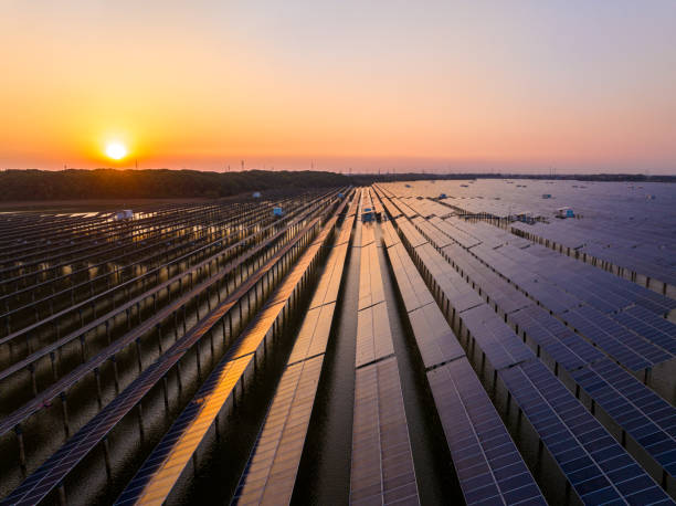 photovoltaik