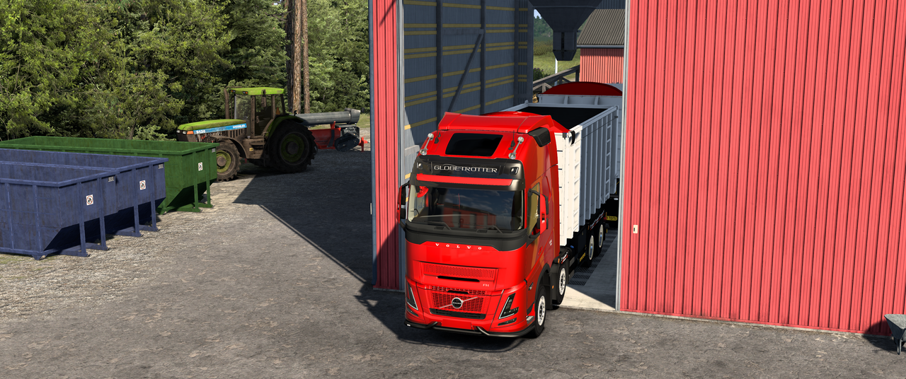 ets2 20260215 225406 00