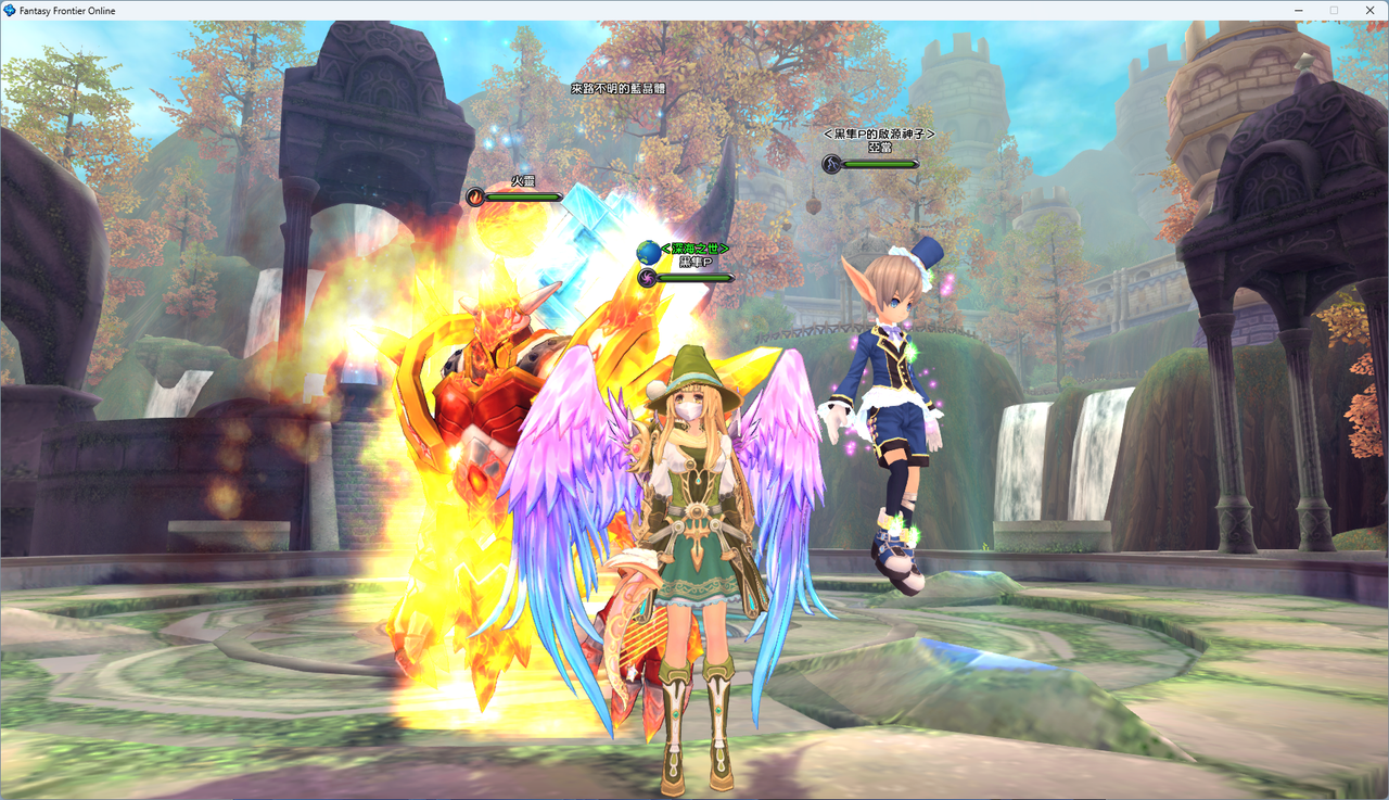 螢幕擷取畫面 2024-07-31 054057