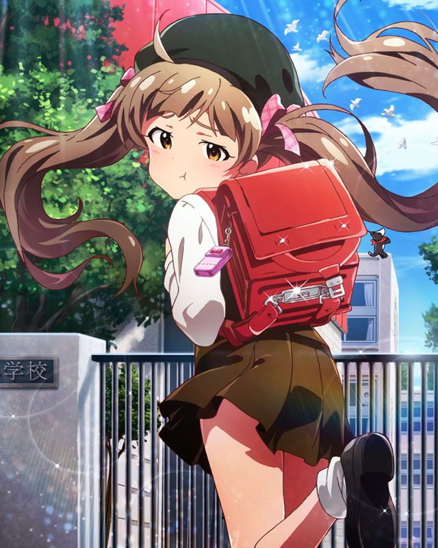 hakozaki-serika-idolmaster-and-1-more-d58bd0216df1263b15f3dc5b7f14eba1-1