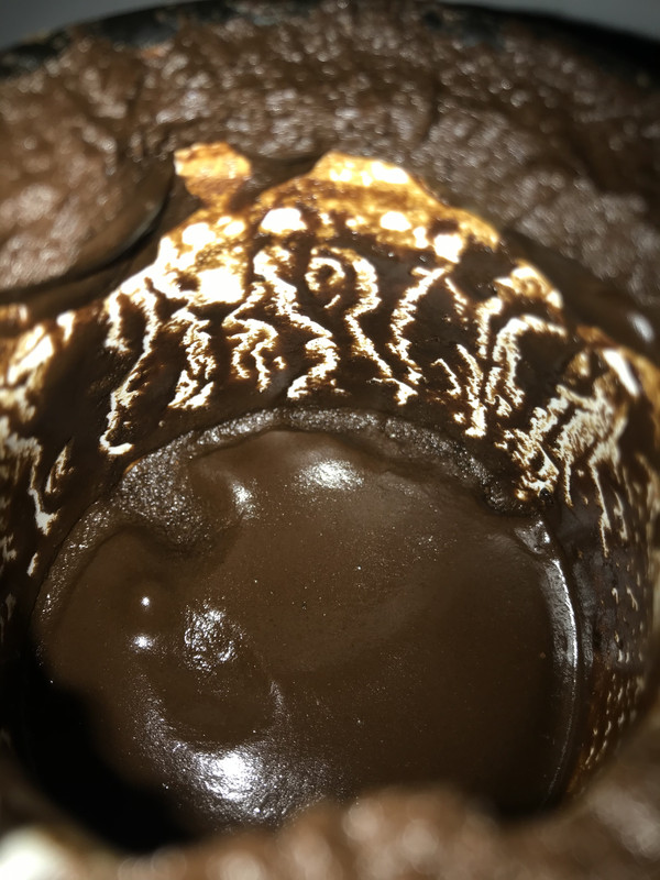 832064C1-1726-4E02-8617-F3026000F616