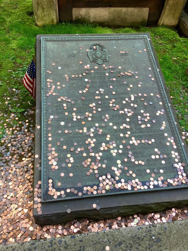 9F5EE80A-0BA4-4AB4-9F95-48B530C8741B